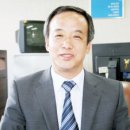 삼성중학교 이미지