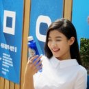 가나다웰빙 이미지