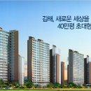 대지로1L 이미지