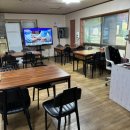 크라운장 이미지