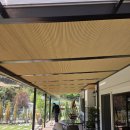 테라스크린 이미지