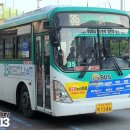 수원-1246 이미지