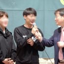 효준목장 네이버블로그
