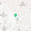 삼성더맑은이비인후과의원 이미지