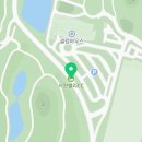 (주)베스트밸리골프클럽 이미지