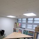 신현초등학교병설유치원 | 신현초 병설유치원 - 고무나무모둠책상