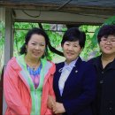 목원가든 이미지