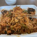 대희네활아구찜 이미지