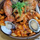 해목정 연수본점 이미지