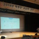 최쌤수학교습소 - 성북구 종암로24가길 53 | 최쌤수학교습소