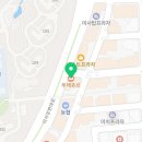 뚜레쥬르 미사강변점 이미지