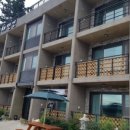 풍경채민박 이미지