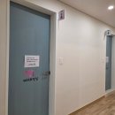 안산연세병원 | 안산 아동발달센터 연세서울병원, 4살 K-CDI 발달검사 후기