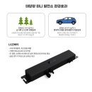 태양커뮤니케이션 이미지