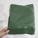 이너핏 | 남편 선물로 대만족, 이너로도 좋은 슬림핏 라운드넥 티셔츠 후기