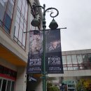 선산버스터미널화장실 이미지