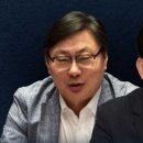(시국논단)우리는 입법부의 독재 시대에 사는가? 이미지