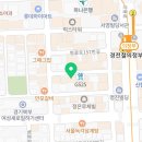 짚신당구클럽 네이버블로그