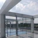 7드라이브인 이미지