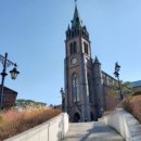 정림회관 이미지