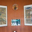 용주사효행박물관 이미지