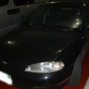 경상오토밋션 이미지