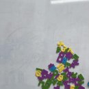 사비나키즈영어학원 | 아이들 공부 맘편하게 믿고 맡길 수 있는 구서동영어학원, 씽킹키즈학원 후기