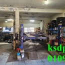 그린카센타세차장 이미지