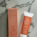 썸띵뉴 | [리뷰] 홈케어 제품 추천 마이온유니크네스 썸띵 뉴 워시오프팩 후기