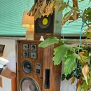 하우스 언더바 이미지