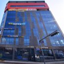 안중밝은안과의원 이미지