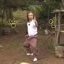 네모의꿈