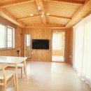 해금펜션 이미지