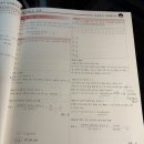 모구모구 수리연구소_보구보구 패키지 수강 후기