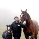 코리안목장 이미지