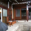 서울게스트하우스 - 종로구 지봉로12가길 63 | 서울게스트하우스