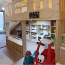 키즈키득펜션 이미지