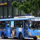 내곡동470 이미지