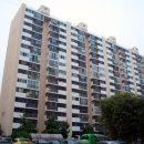 현대부동산중개사무소 이미지