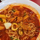 정이세차장 이미지