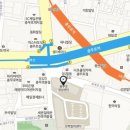 (주)모션테크놀로지 이미지