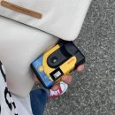 부광카메라