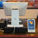 원동닭집 이미지