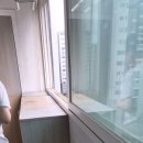 목동서로2길 | 목동 에어컨 이동설치 한신청구아파트 실외기이동 인천 업체 내돈내산 후기!!