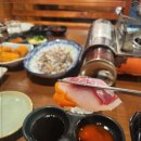 시원회포차 이미지