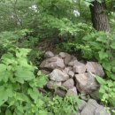 붕어마을 이미지