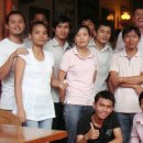 캄보디아 TV 연속극 : 에어 웨이브스 (AirWaves) 이미지