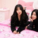 헬로키티아일랜드 이미지