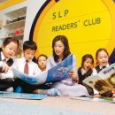 아이유치원 이미지