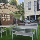 뉴동해관광호텔 이미지